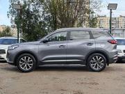 Chery Tiggo 7 Pro I Санкт-Петербург  - изображение 17