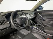 Geely Atlas Pro Москва  - изображение 30