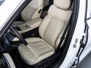 Geely Monjaro I Тюмень  - изображение 43