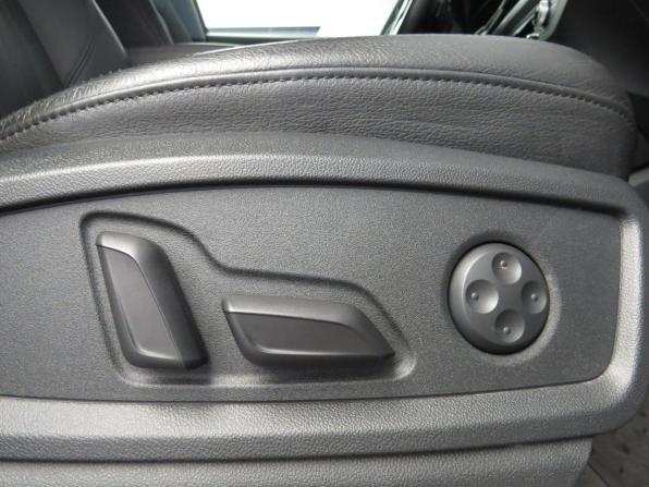 Audi Q5 II (FY) с пробегом 2020 года, цена 3 795 000 рублей, 90768 км, внедорожник, Автокод Объявления