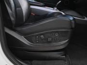 BMW X6 I (E71) Рестайлинг Екатеринбург  - изображение 40