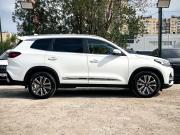 Chery Tiggo 8 I Санкт-Петербург  - изображение 22
