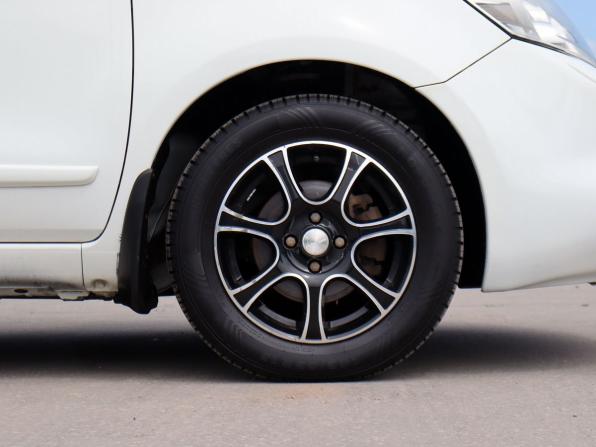 Nissan Note I Рестайлинг с пробегом 2013 года, цена 720 000 рублей, 180449 км, хэтчбек, Автокод Объявления