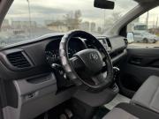 Toyota ProAce II Пермь  - изображение 26