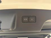 Hyundai Palisade II Астрахань  - изображение 63
