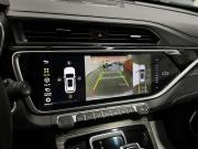 Geely Atlas Pro Тверь  - изображение 43