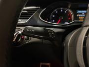 Audi A4 IV (B8) Рестайлинг Челябинск  - изображение 43