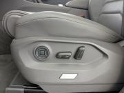 Volkswagen Touareg III Рестайлинг Москва  - изображение 53