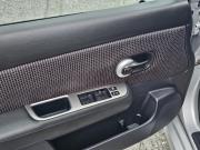 Nissan Tiida I Рестайлинг Тюмень  - изображение 26