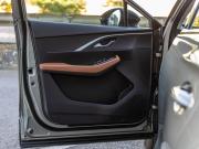 Omoda C5 I Волгоград  - изображение 72