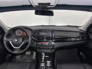 BMW X5 II (E70) Нижний Новгород  - изображение 49