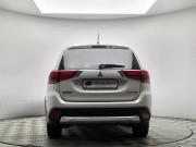 Mitsubishi Outlander III Рестайлинг 2 Мурманск  - изображение 31
