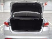 Kia Optima IV Казань  - изображение 34