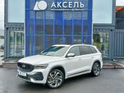 Geely Monjaro I Архангельск  - изображение 21