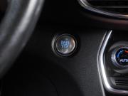 Hyundai Santa Fe IV Минеральные Воды  - изображение 46