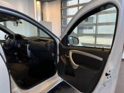 Nissan Terrano III (D10) Чебоксары  - изображение 60