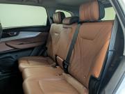 Chery Tiggo 8 Pro Max I Санкт-Петербург  - изображение 44