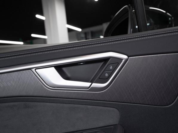 Volkswagen Talagon I с пробегом 2025 года, цена 5 900 000 рублей, 98 км, внедорожник, Автокод Объявления