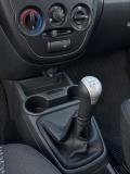 Lada (ВАЗ) Granta I Набережные Челны  - изображение 35
