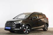 JAC S3 I Тюмень  - изображение 24