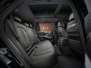 BMW X5 IV (G05/G18) Рестайлинг Москва  - изображение 49