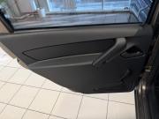 Datsun on-DO I Рестайлинг Волгоград  - изображение 33