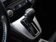 Honda CR-V IV Тюмень  - изображение 39