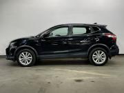 Nissan Qashqai II Ярославль  - изображение 27