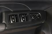 Haval M6 II Тюмень  - изображение 37