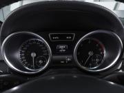 Mercedes-Benz GL-Класс II (X166) Ростов-на-Дону  - изображение 44