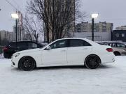 Mercedes-Benz E-Класс IV (W212 S212 C207) Рестайлинг Санкт-Петербург  - изображение 22
