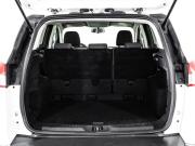 Ford Kuga II Санкт-Петербург  - изображение 41