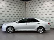 Toyota Camry VII (XV50) Оренбург  - изображение 25