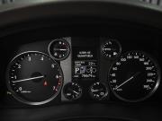 Lexus LX III Рестайлинг Ставрополь  - изображение 50