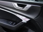 Audi A6 V (C8) Санкт-Петербург  - изображение 48