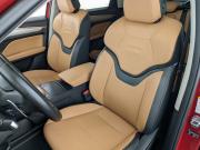 Haval Jolion I Москва  - изображение 51