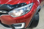 Renault Kaptur I Рестайлинг Новокузнецк  - изображение 39