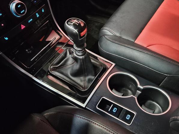 Haval H2 с пробегом 2019 года, цена 1 339 000 рублей, 115000 км, внедорожник, Автокод Объявления