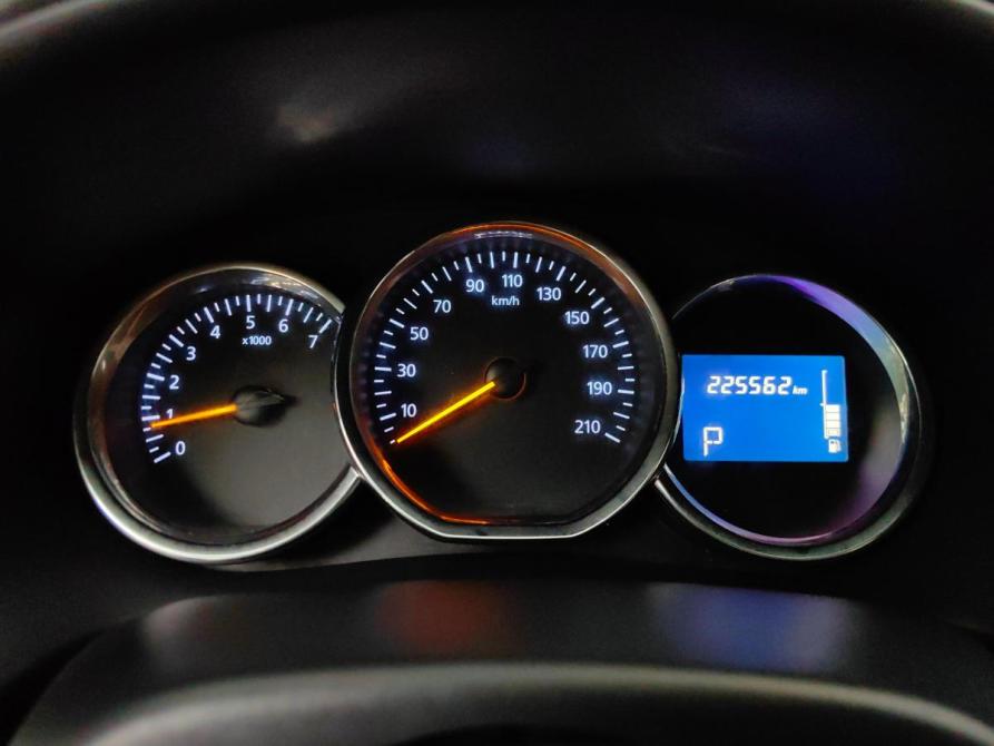 Renault Logan II Подольск  - изображение 10