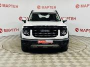 Haval Dargo I Вологда  - изображение 22