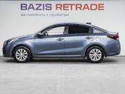 Kia Rio IV Тюмень  - изображение 36