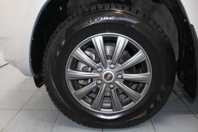 Toyota RAV4 III (XA30) с пробегом 2008 года, цена 1 199 000 рублей, 312807 км, внедорожник, Автокод Объявления