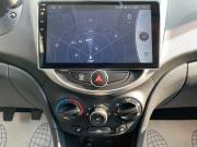Hyundai Solaris I Рестайлинг Стерлитамак  - изображение 60
