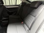 Skoda Octavia III (A7) Ижевск  - изображение 64