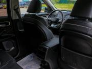 Exeed VX I Калуга  - изображение 66