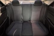 Hyundai Solaris II Владимир  - изображение 38