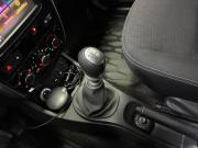 Nissan Terrano III (D10) Пермь  - изображение 28