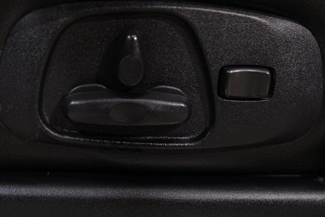 Mitsubishi Pajero IV с пробегом 2007 года, цена 1 659 000 рублей, 302000 км, внедорожник, Автокод Объявления