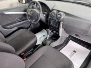 Nissan Almera III (G15) Тверь  - изображение 31