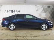 Kia Cerato IV Екатеринбург  - изображение 34